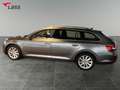 Skoda Superb Combi 1.5 TSI Ambition +Allwetter+Memory+ Grau - thumbnail 3