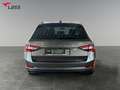 Skoda Superb Combi 1.5 TSI Ambition +Allwetter+Memory+ Grau - thumbnail 5