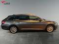 Skoda Superb Combi 1.5 TSI Ambition +Allwetter+Memory+ Grau - thumbnail 7