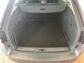 Skoda Superb Combi 1.5 TSI Ambition +Allwetter+Memory+ Grau - thumbnail 17