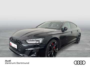 Sportback COMPETITION+ LASERLICHT 20" MASSAGE