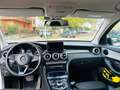 Mercedes-Benz GLC 220 GLC - X253 d Sport 4matic auto Bianco - thumbnail 11