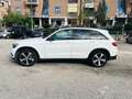 Mercedes-Benz GLC 220 GLC - X253 d Sport 4matic auto Bianco - thumbnail 4