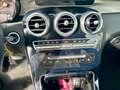 Mercedes-Benz GLC 220 GLC - X253 d Sport 4matic auto Blanc - thumbnail 17