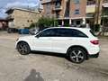 Mercedes-Benz GLC 220 GLC - X253 d Sport 4matic auto Wit - thumbnail 3