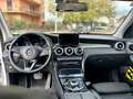 Mercedes-Benz GLC 220 GLC - X253 d Sport 4matic auto Weiß - thumbnail 8
