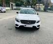 Mercedes-Benz GLC 220 GLC - X253 d Sport 4matic auto Bianco - thumbnail 1