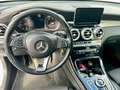 Mercedes-Benz GLC 220 GLC - X253 d Sport 4matic auto Wit - thumbnail 10