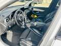 Mercedes-Benz GLC 220 GLC - X253 d Sport 4matic auto Wit - thumbnail 9