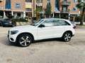 Mercedes-Benz GLC 220 GLC - X253 d Sport 4matic auto Bianco - thumbnail 2