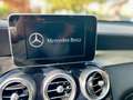 Mercedes-Benz GLC 220 GLC - X253 d Sport 4matic auto Blanc - thumbnail 18