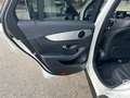 Mercedes-Benz GLC 220 GLC - X253 d Sport 4matic auto Bianco - thumbnail 13