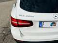 Mercedes-Benz GLC 220 GLC - X253 d Sport 4matic auto Wit - thumbnail 6