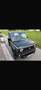 Suzuki Jimny 1.5. ALLGRIP NFZ Comfort - thumbnail 4