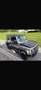 Suzuki Jimny 1.5. ALLGRIP NFZ Comfort - thumbnail 2