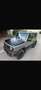 Suzuki Jimny 1.5. ALLGRIP NFZ Comfort - thumbnail 3