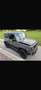 Suzuki Jimny 1.5. ALLGRIP NFZ Comfort - thumbnail 5