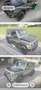 Suzuki Jimny 1.5. ALLGRIP NFZ Comfort - thumbnail 6
