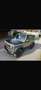 Suzuki Jimny 1.5. ALLGRIP NFZ Comfort - thumbnail 1