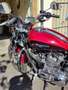 Harley-Davidson Sportster 1200 Czerwony - thumbnail 3