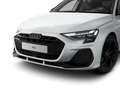 Audi A3 40 TFSI e S line Matrix*SONOS*HuD Weiß - thumbnail 8