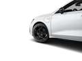 Audi A3 40 TFSI e S line Matrix*SONOS*HuD Weiß - thumbnail 3