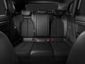 Audi A3 40 TFSI e S line Matrix*SONOS*HuD Weiß - thumbnail 11