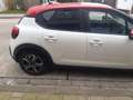 Citroen C3 C3 Pure Tech 83 S Wit - thumbnail 5