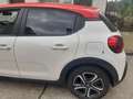 Citroen C3 C3 Pure Tech 83 S Wit - thumbnail 2