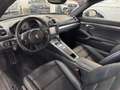 Porsche Cayman S PDK Gris - thumbnail 7