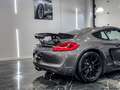 Porsche Cayman S PDK Gris - thumbnail 18