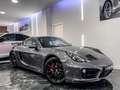 Porsche Cayman S PDK Gris - thumbnail 23