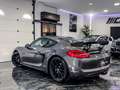 Porsche Cayman S PDK Gris - thumbnail 4