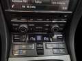 Porsche Cayman S PDK Gris - thumbnail 10