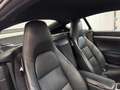 Porsche Cayman S PDK Gris - thumbnail 20