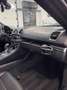 Porsche Cayman S PDK Gris - thumbnail 26