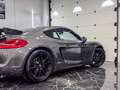 Porsche Cayman S PDK Gris - thumbnail 19