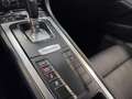 Porsche Cayman S PDK Gris - thumbnail 11