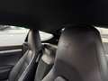 Porsche Cayman S PDK Gris - thumbnail 31