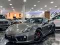 Porsche Cayman S PDK Gris - thumbnail 15