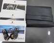 Porsche Cayman S PDK Gris - thumbnail 9