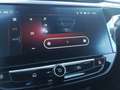 Opel Corsa GS-LINE 74kw Navi LED Apple CarPlay Android Auto K Noir - thumbnail 19