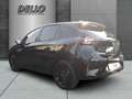 Opel Corsa GS-LINE 74kw Navi LED Apple CarPlay Android Auto K Noir - thumbnail 3