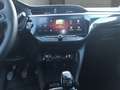 Opel Corsa GS-LINE 74kw Navi LED Apple CarPlay Android Auto K Noir - thumbnail 10