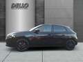 Opel Corsa GS-LINE 74kw Navi LED Apple CarPlay Android Auto K Noir - thumbnail 2