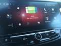 Opel Corsa GS-LINE 74kw Navi LED Apple CarPlay Android Auto K Noir - thumbnail 16