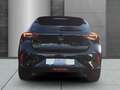 Opel Corsa GS-LINE 74kw Navi LED Apple CarPlay Android Auto K Noir - thumbnail 6
