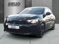 Opel Corsa GS-LINE 74kw Navi LED Apple CarPlay Android Auto K Noir - thumbnail 1