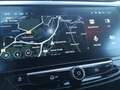 Opel Corsa GS-LINE 74kw Navi LED Apple CarPlay Android Auto K Noir - thumbnail 18