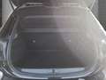 Opel Corsa GS-LINE 74kw Navi LED Apple CarPlay Android Auto K Noir - thumbnail 5